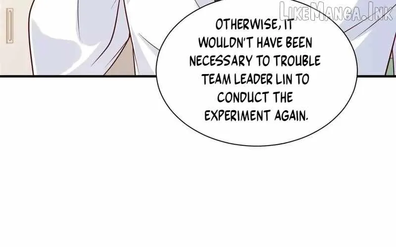 I randomly have a new career every week Chapter 915 - Page 54