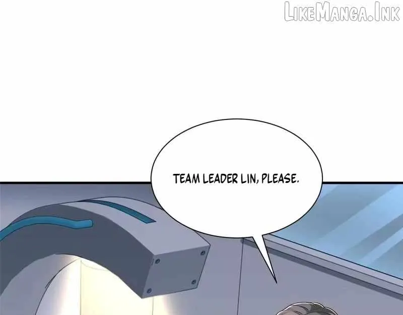 I randomly have a new career every week Chapter 915 - Page 55