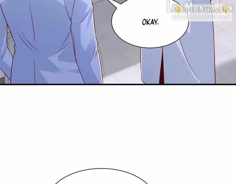 I randomly have a new career every week Chapter 915 - Page 57