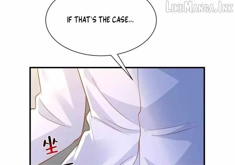 I randomly have a new career every week Chapter 915 - Page 58