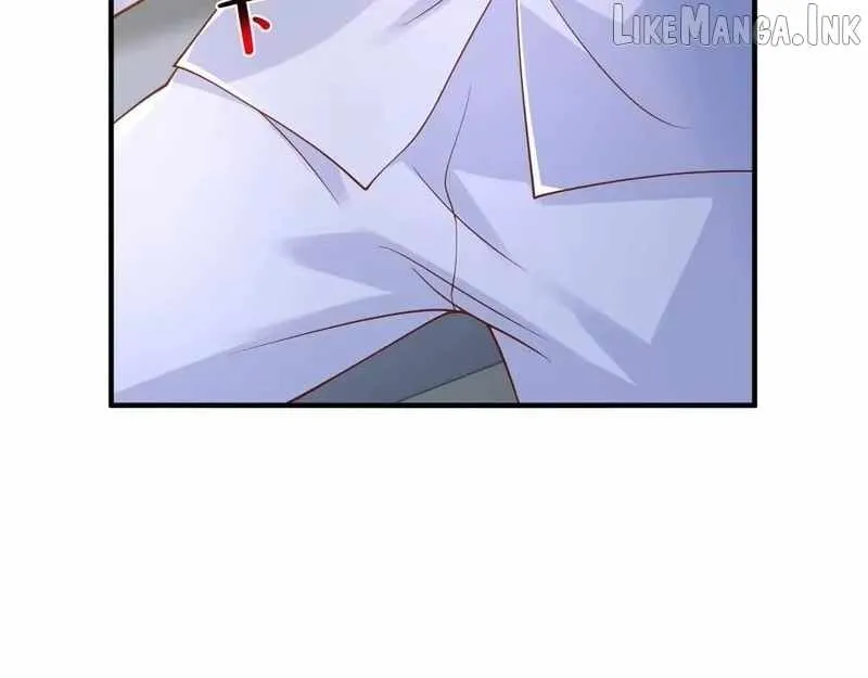 I randomly have a new career every week Chapter 915 - Page 59
