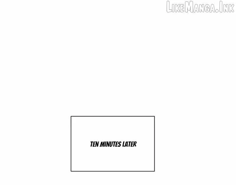 I randomly have a new career every week Chapter 915 - Page 63