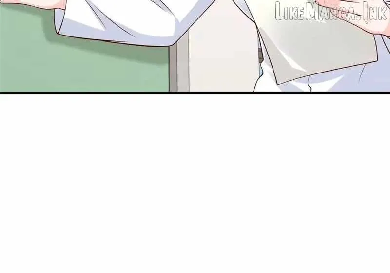 I randomly have a new career every week Chapter 915 - Page 66