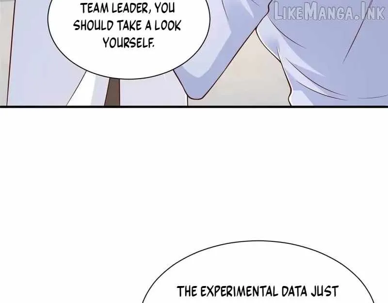 I randomly have a new career every week Chapter 915 - Page 69
