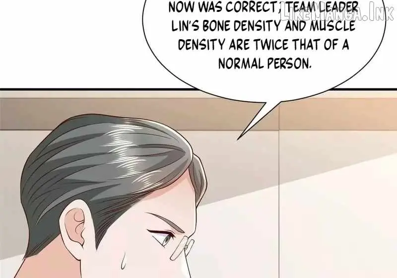 I randomly have a new career every week Chapter 915 - Page 70