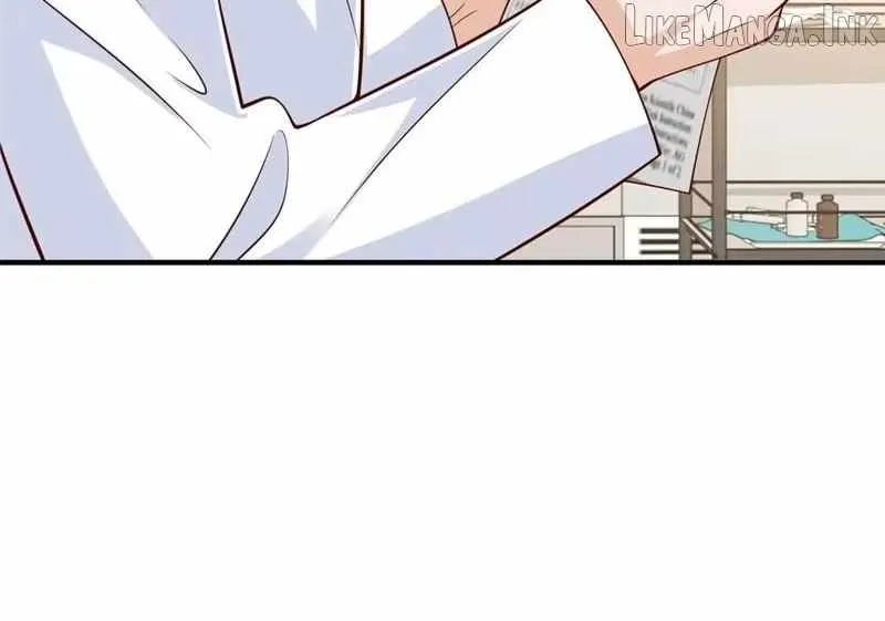 I randomly have a new career every week Chapter 915 - Page 72