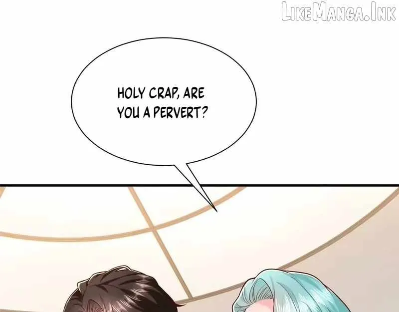 I randomly have a new career every week Chapter 915 - Page 73