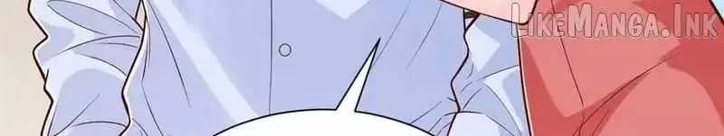 I randomly have a new career every week Chapter 915 - Page 75