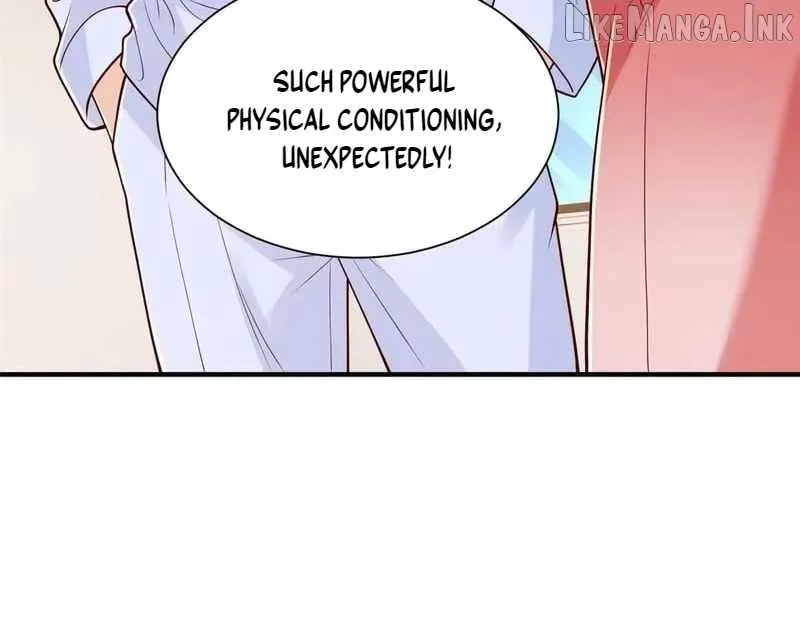 I randomly have a new career every week Chapter 915 - Page 76