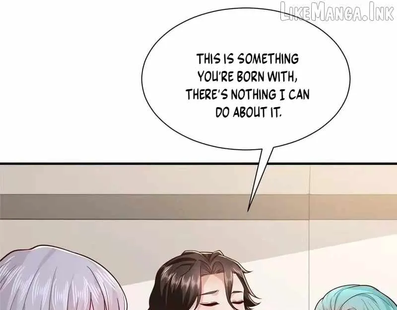 I randomly have a new career every week Chapter 915 - Page 77