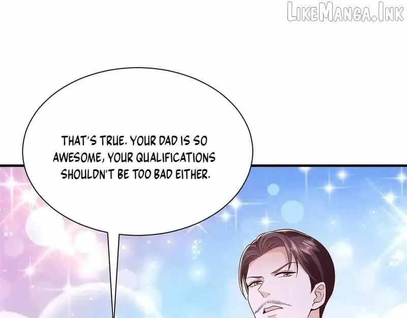 I randomly have a new career every week Chapter 915 - Page 80