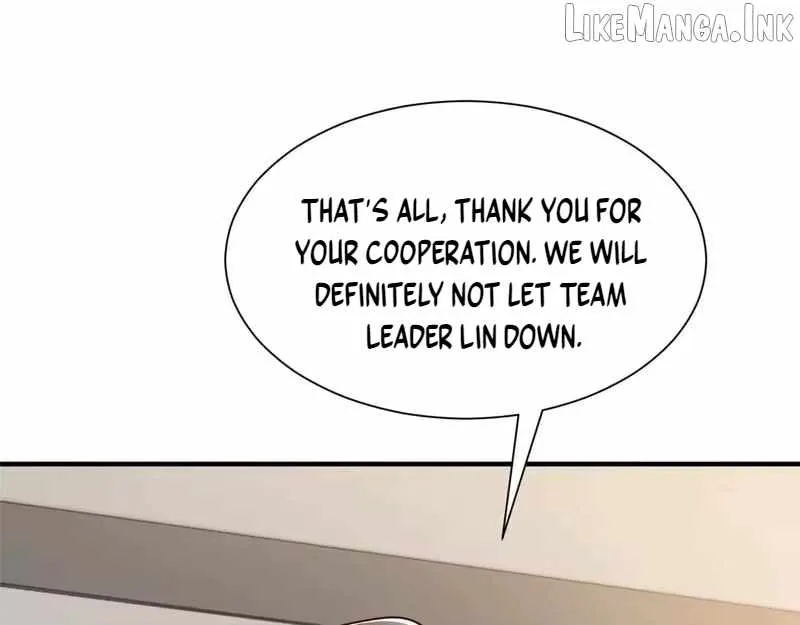 I randomly have a new career every week Chapter 915 - Page 88