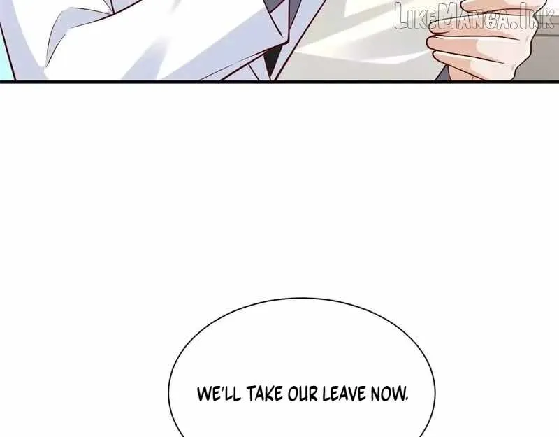 I randomly have a new career every week Chapter 915 - Page 91