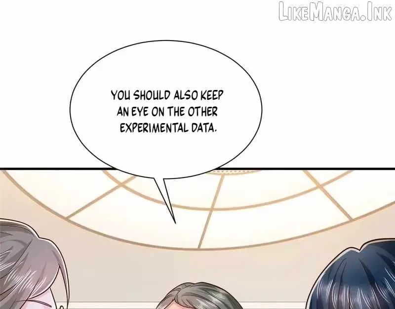 I randomly have a new career every week Chapter 915 - Page 97
