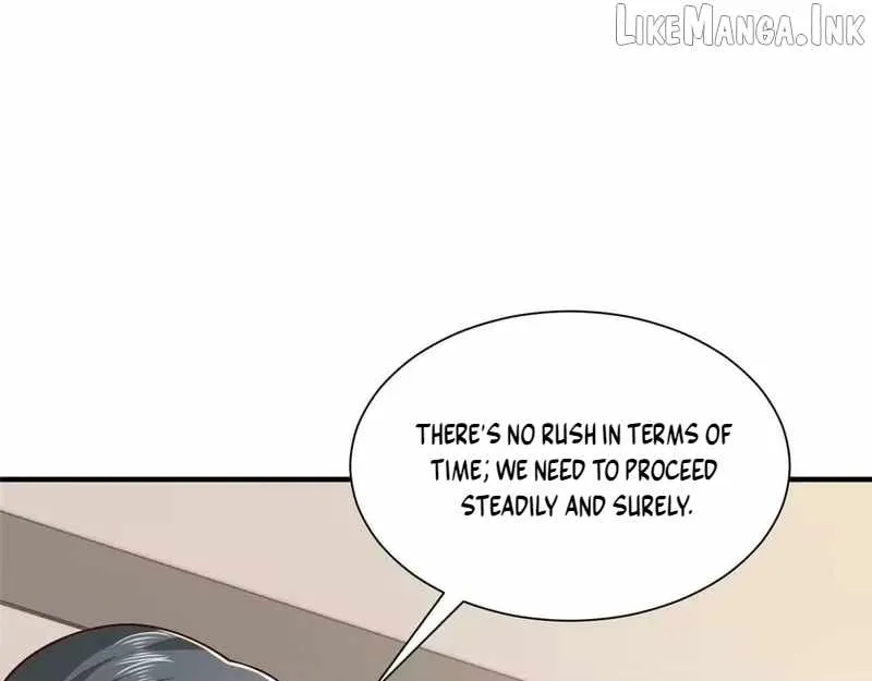 I randomly have a new career every week Chapter 915 - Page 100