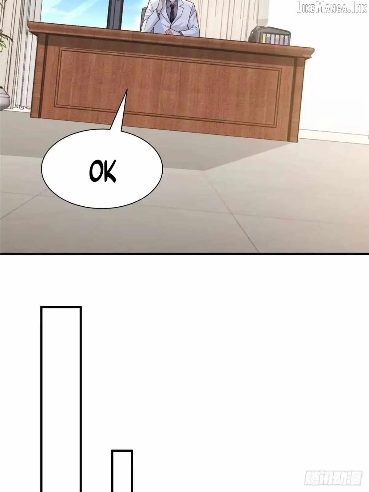 I randomly have a new career every week Chapter 916 - Page 12