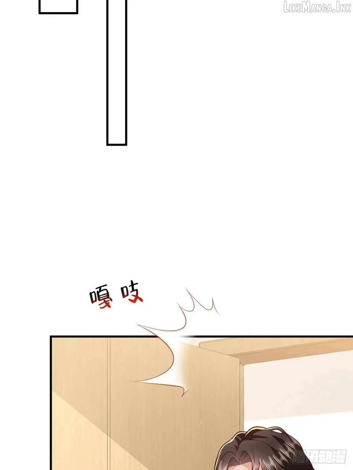 I randomly have a new career every week Chapter 916 - Page 13
