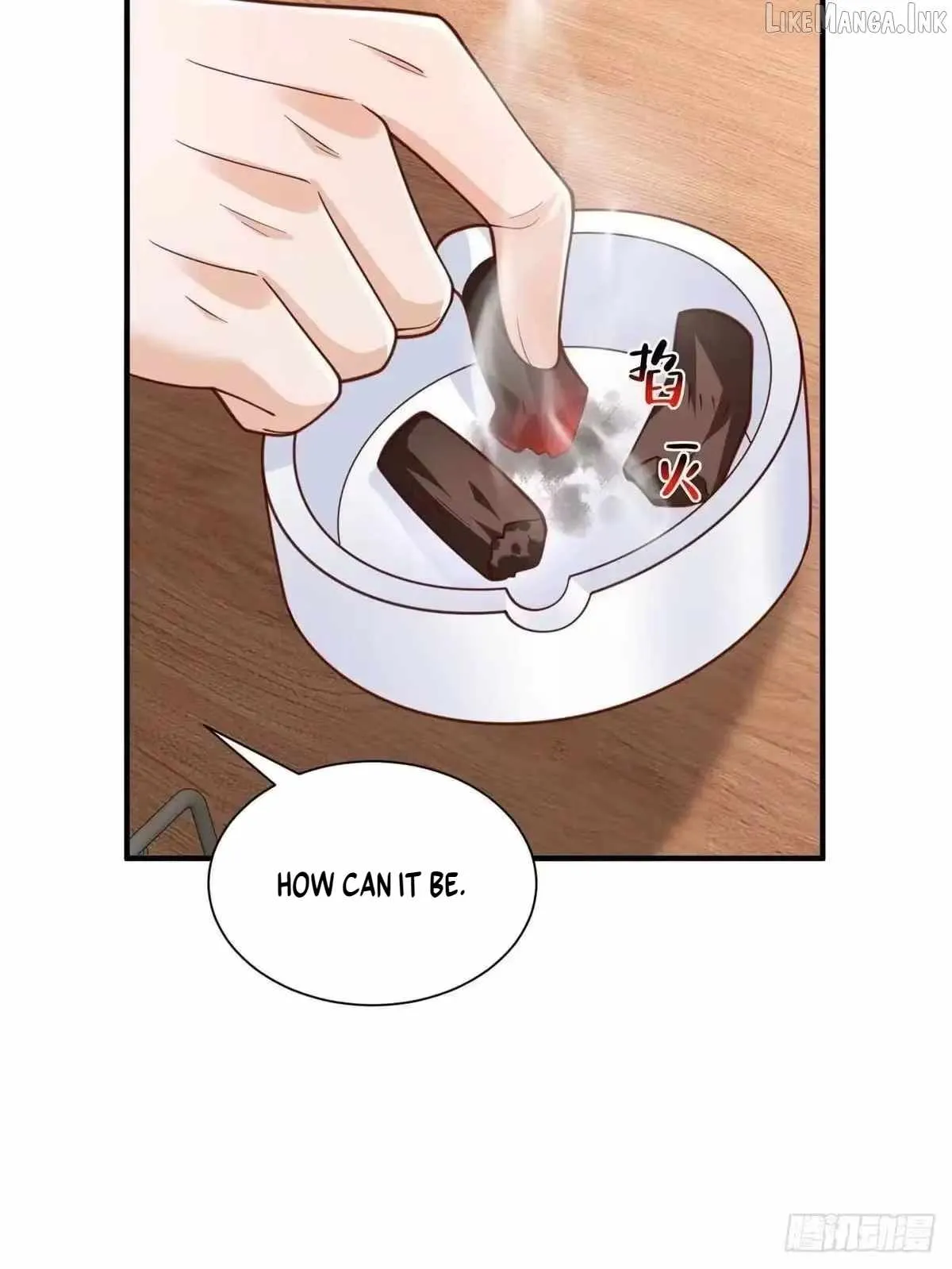 I randomly have a new career every week Chapter 916 - Page 20