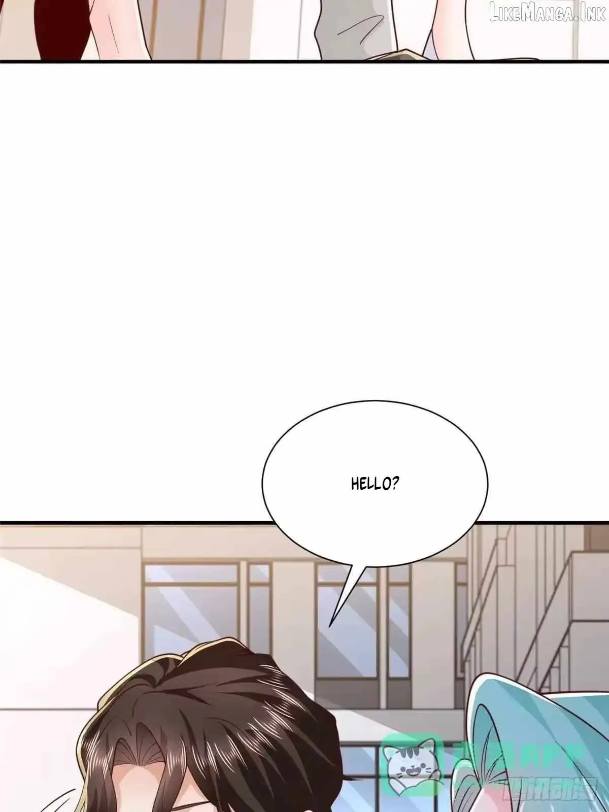 I randomly have a new career every week Chapter 916 - Page 29