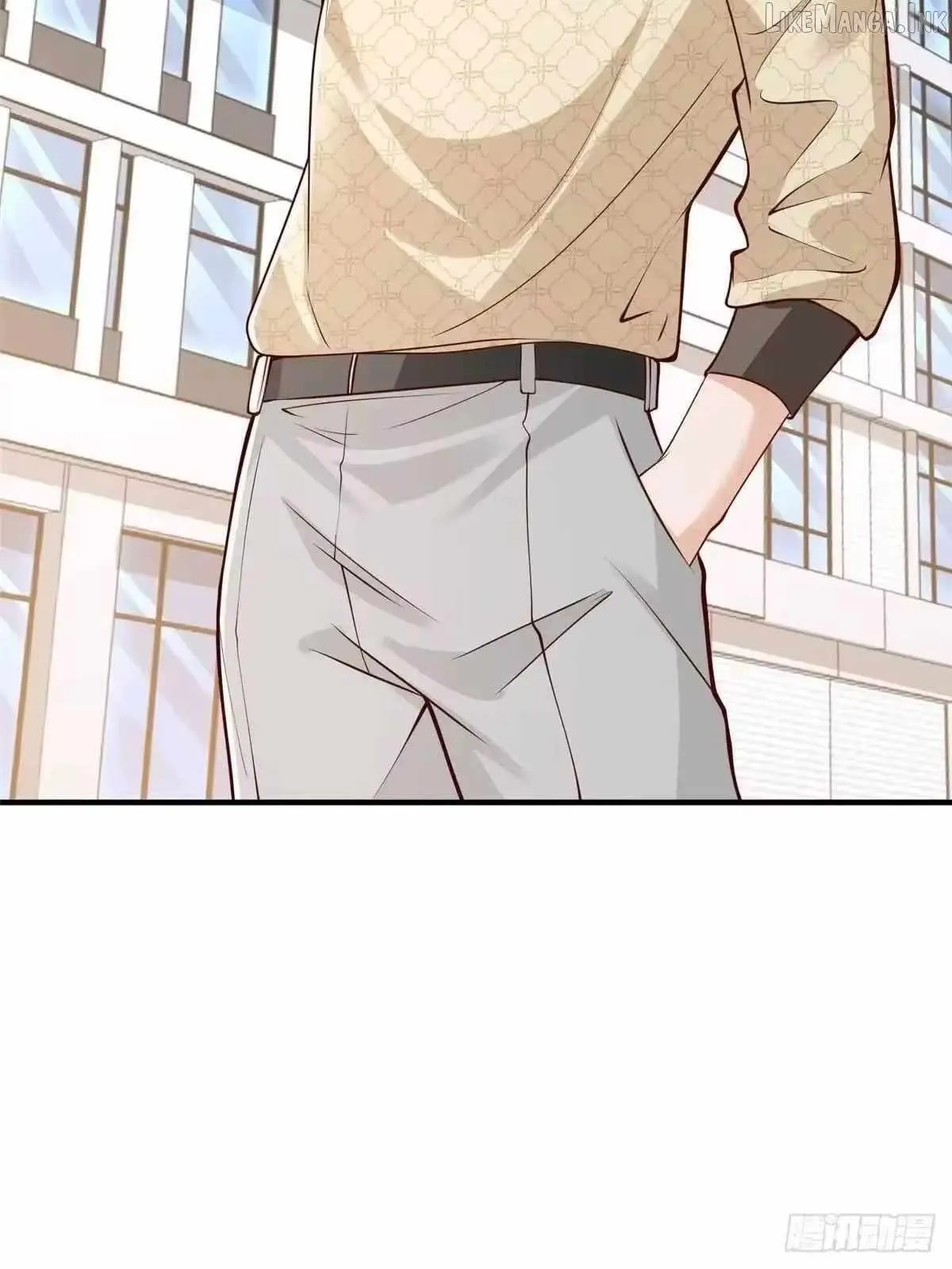 I randomly have a new career every week Chapter 916 - Page 40