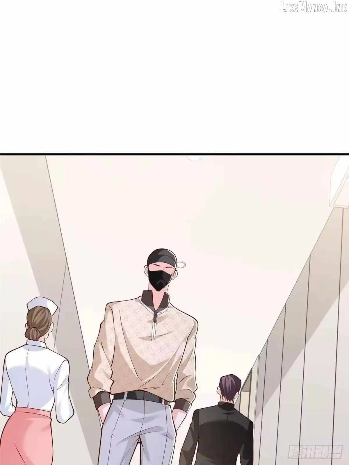 I randomly have a new career every week Chapter 916 - Page 45