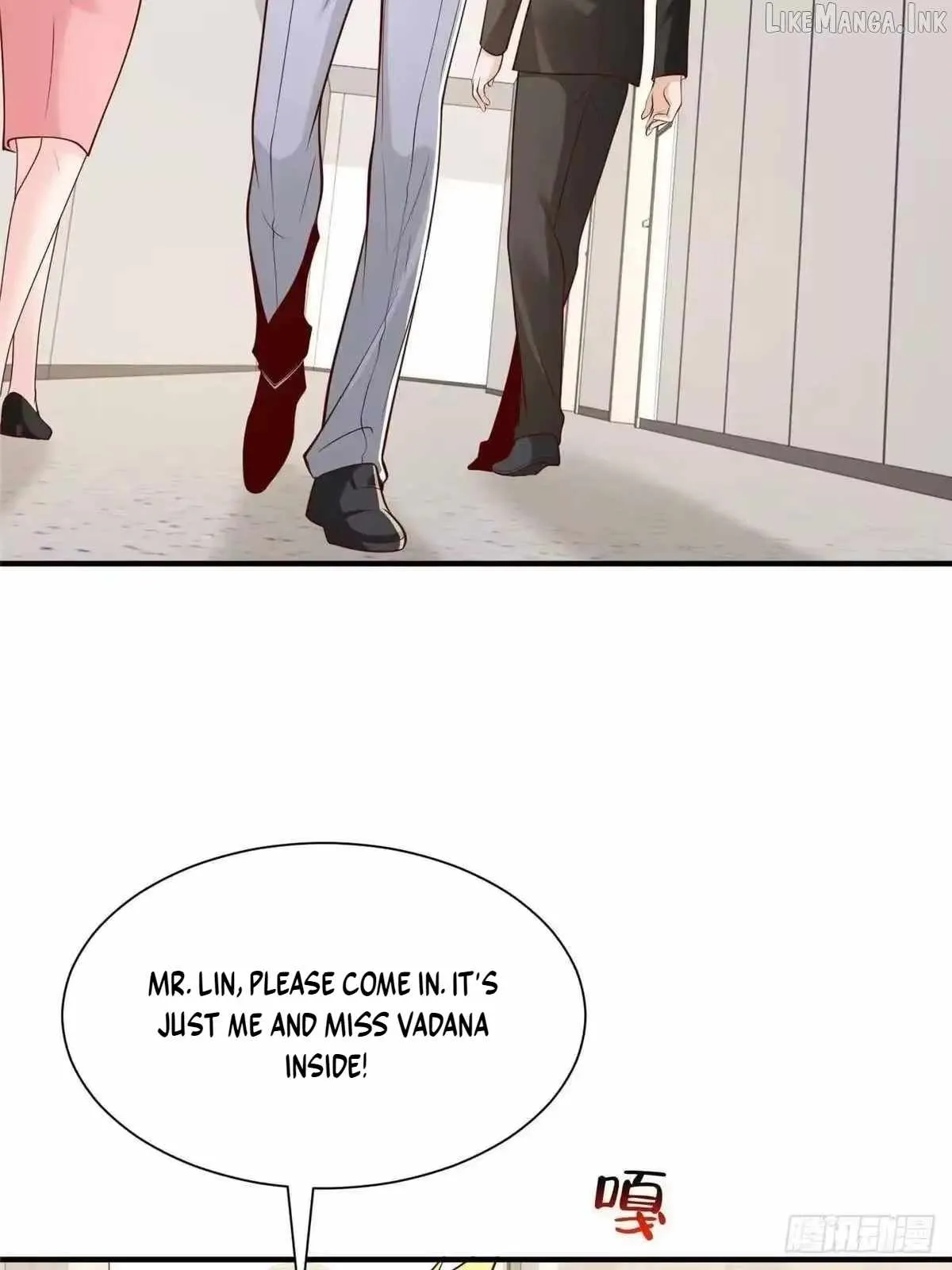 I randomly have a new career every week Chapter 916 - Page 46