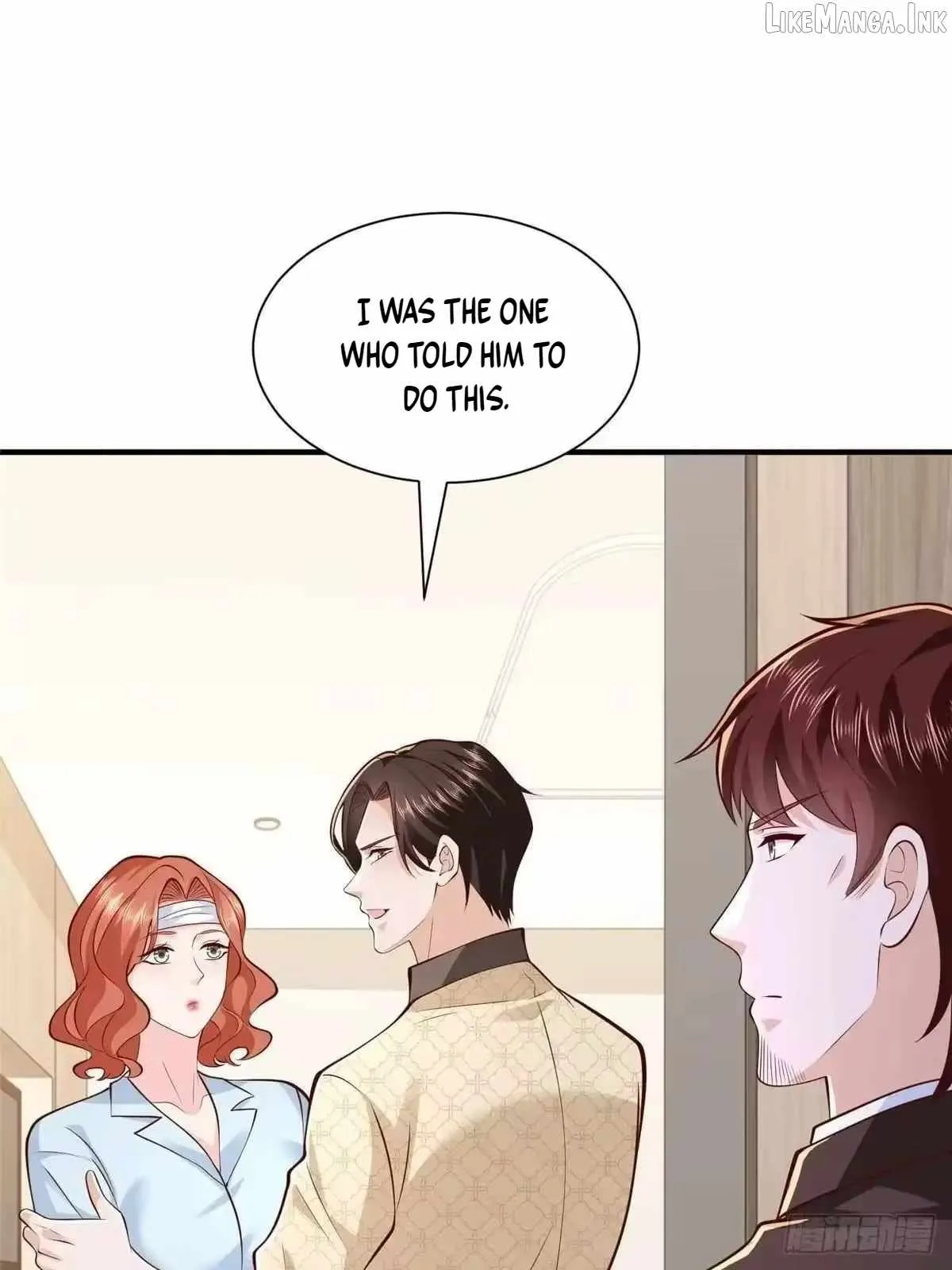 I randomly have a new career every week Chapter 916 - Page 52