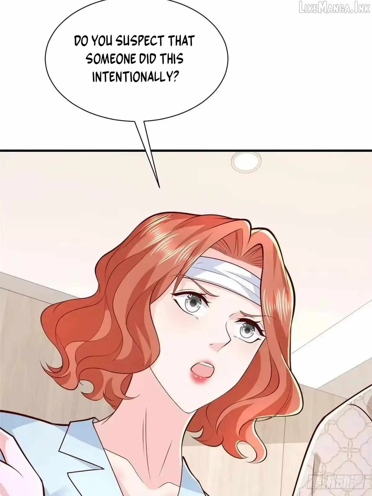 I randomly have a new career every week Chapter 916 - Page 55