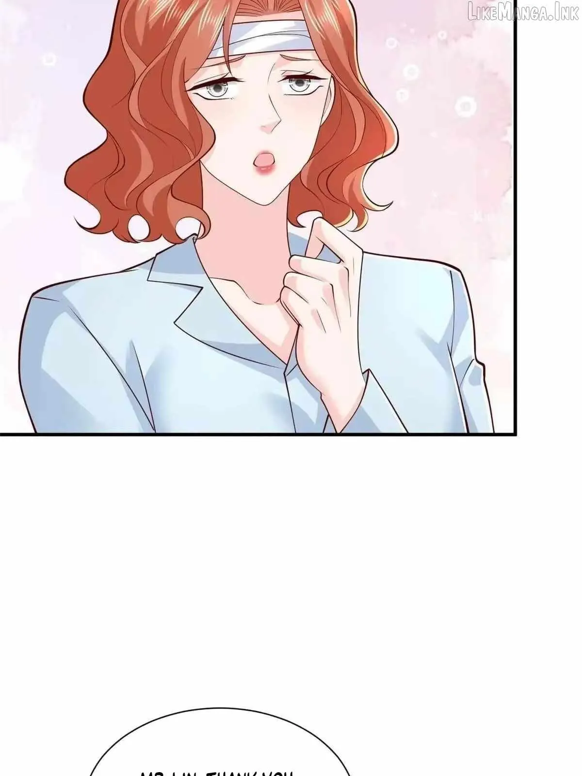 I randomly have a new career every week Chapter 917 - Page 4