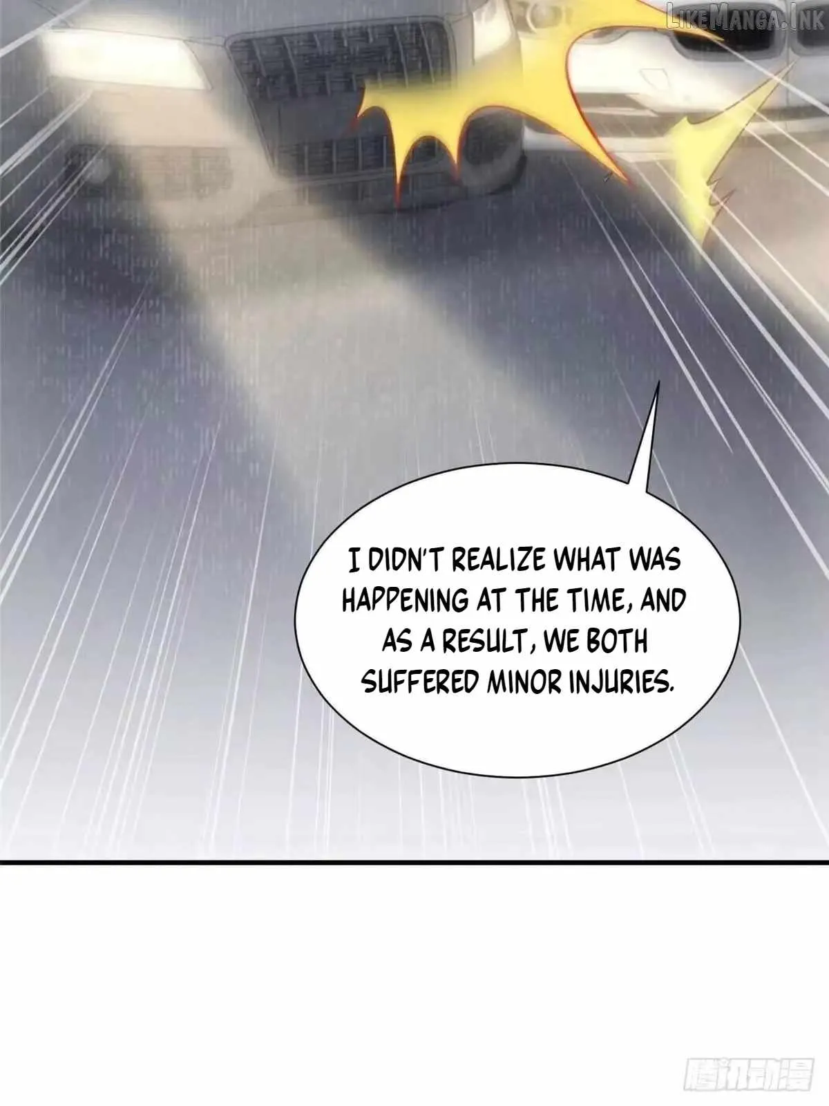 I randomly have a new career every week Chapter 917 - Page 8