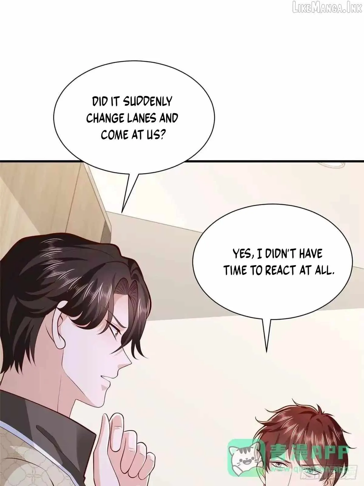 I randomly have a new career every week Chapter 917 - Page 9