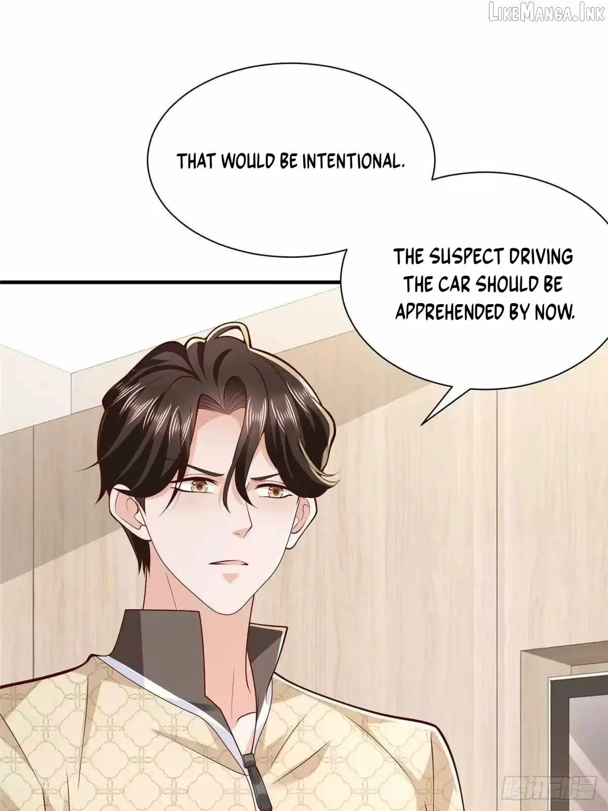 I randomly have a new career every week Chapter 917 - Page 11