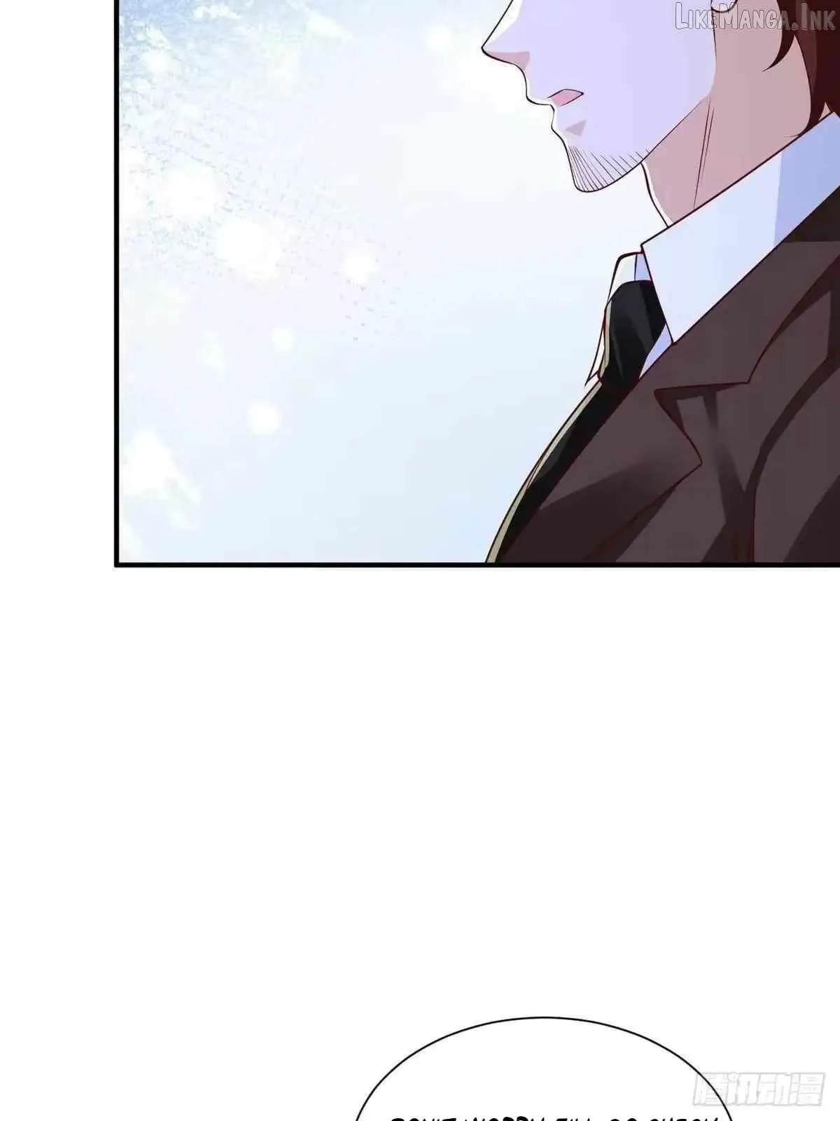 I randomly have a new career every week Chapter 917 - Page 13