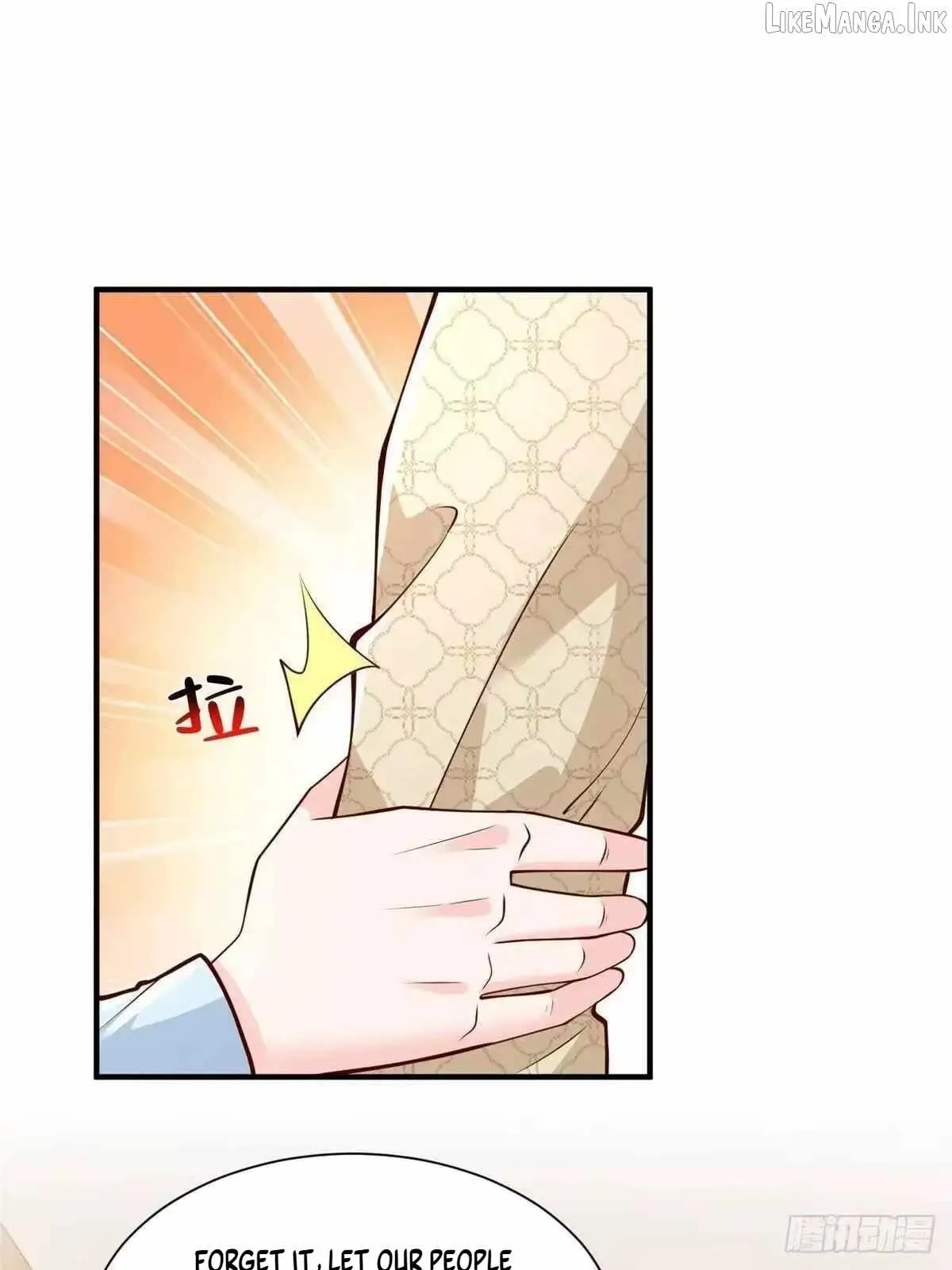 I randomly have a new career every week Chapter 917 - Page 17