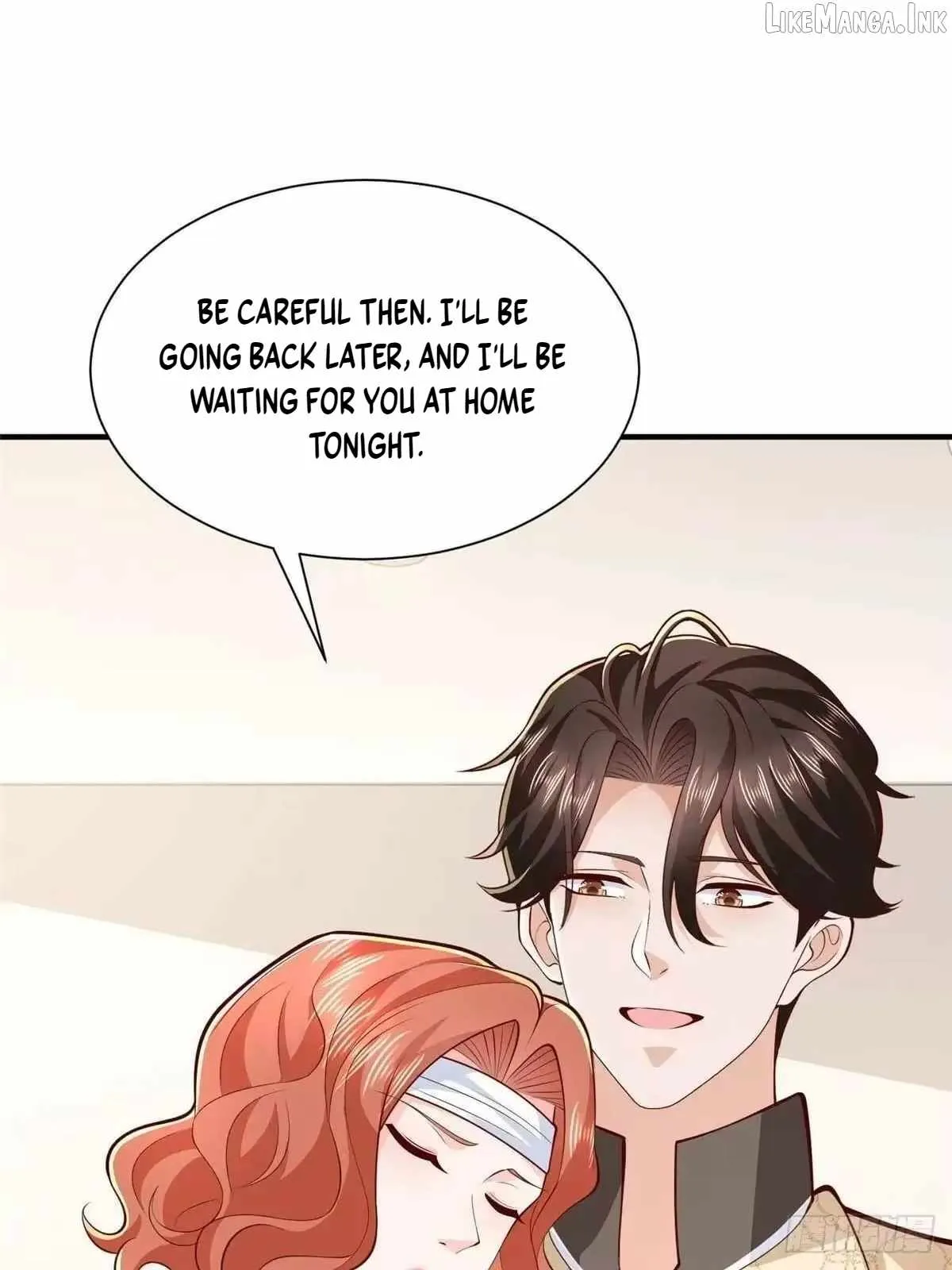 I randomly have a new career every week Chapter 917 - Page 21