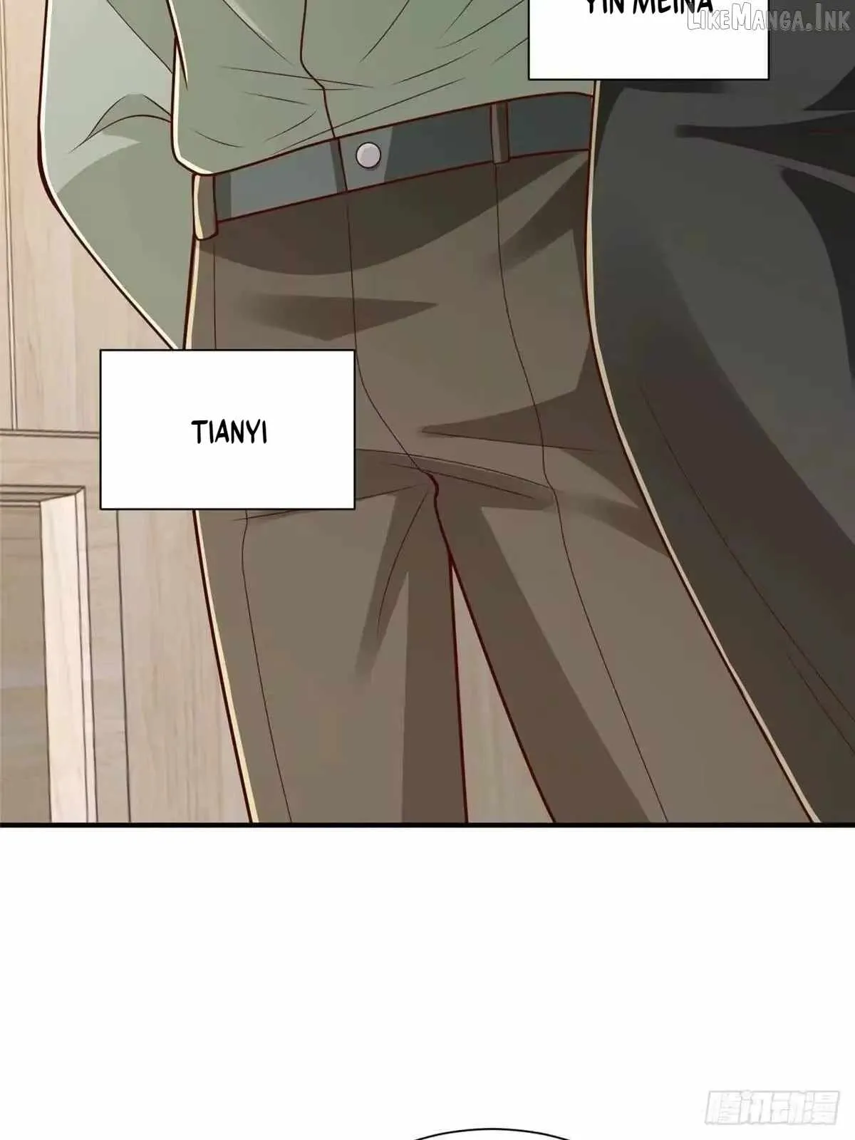 I randomly have a new career every week Chapter 917 - Page 27
