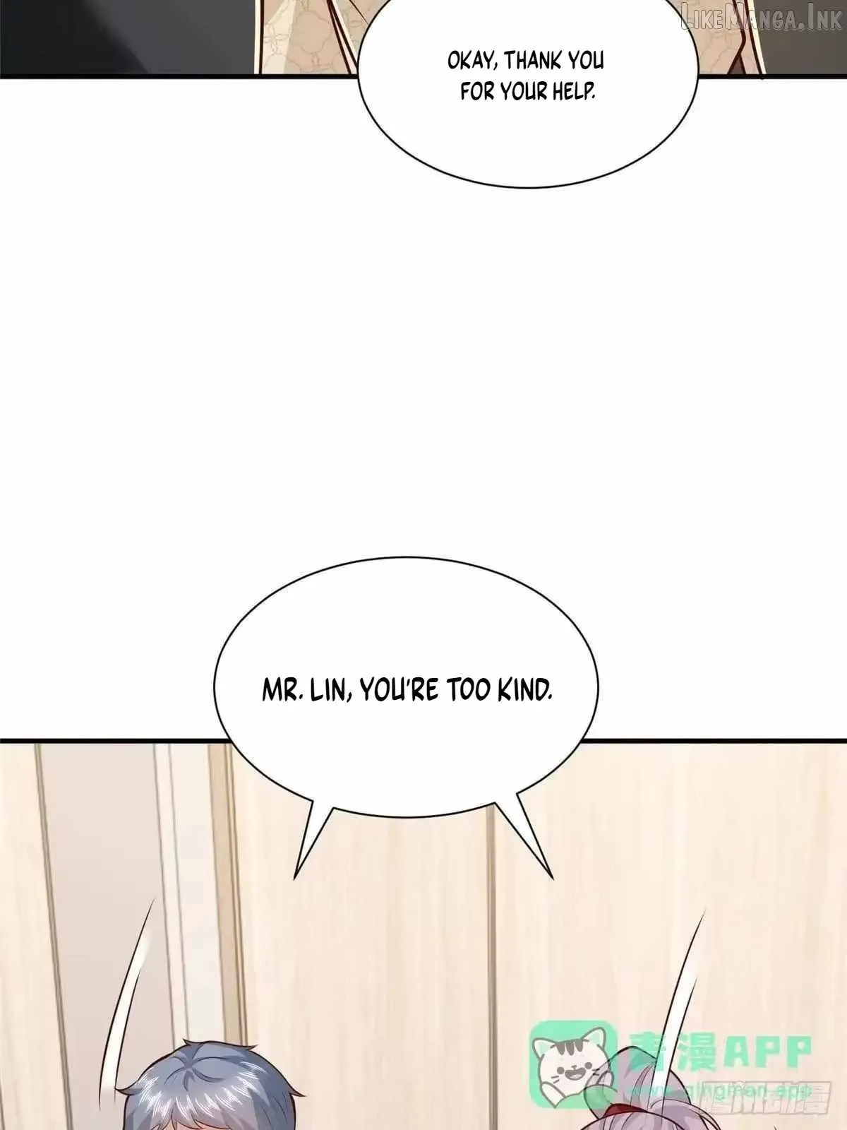 I randomly have a new career every week Chapter 917 - Page 29