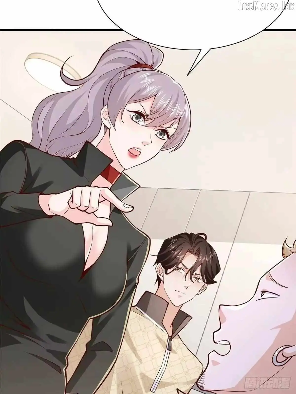 I randomly have a new career every week Chapter 917 - Page 40