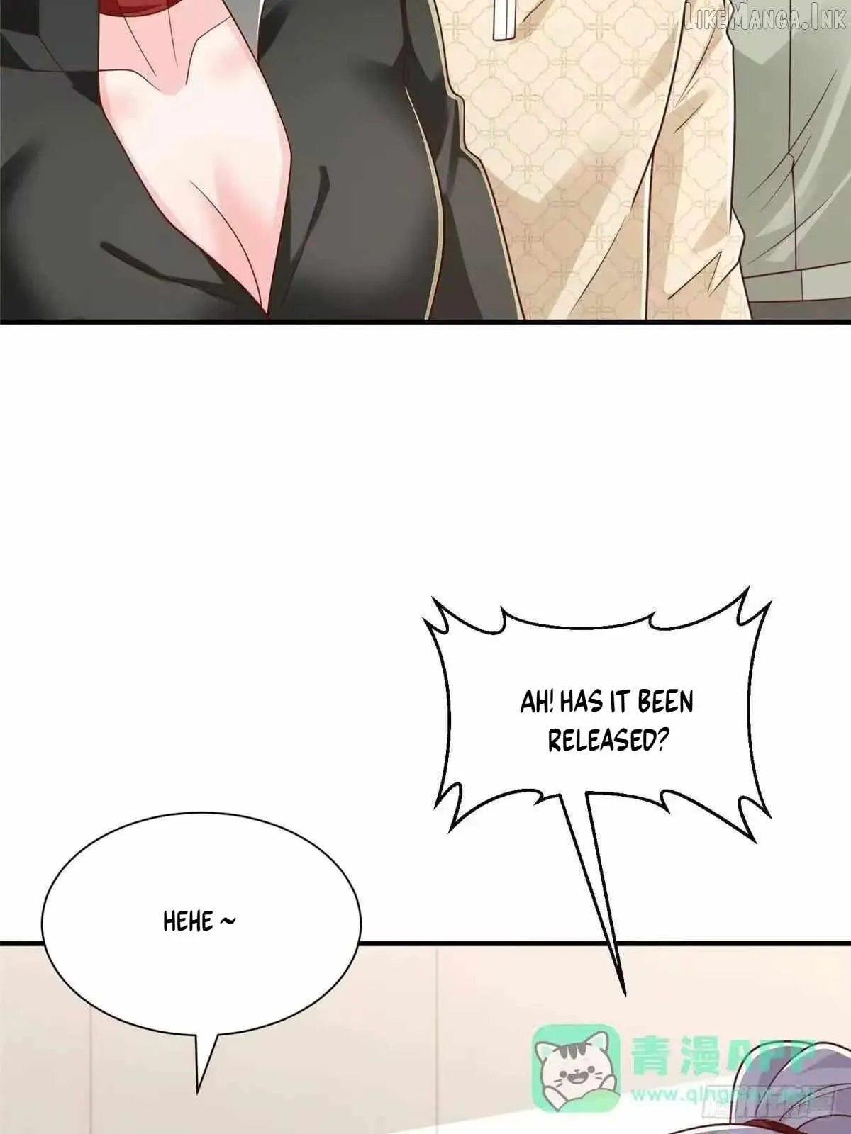 I randomly have a new career every week Chapter 917 - Page 44
