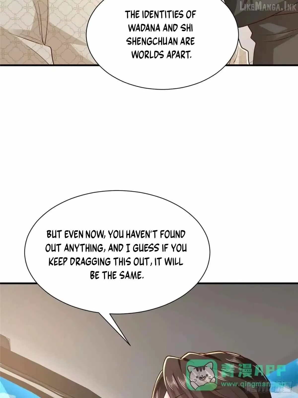 I randomly have a new career every week Chapter 917 - Page 49