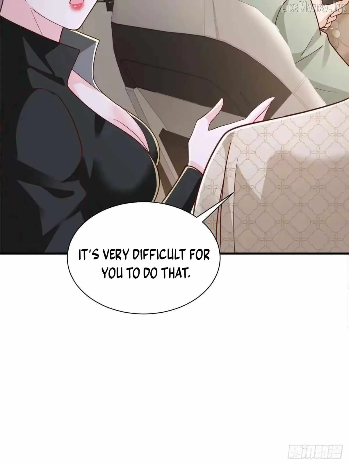 I randomly have a new career every week Chapter 917 - Page 52