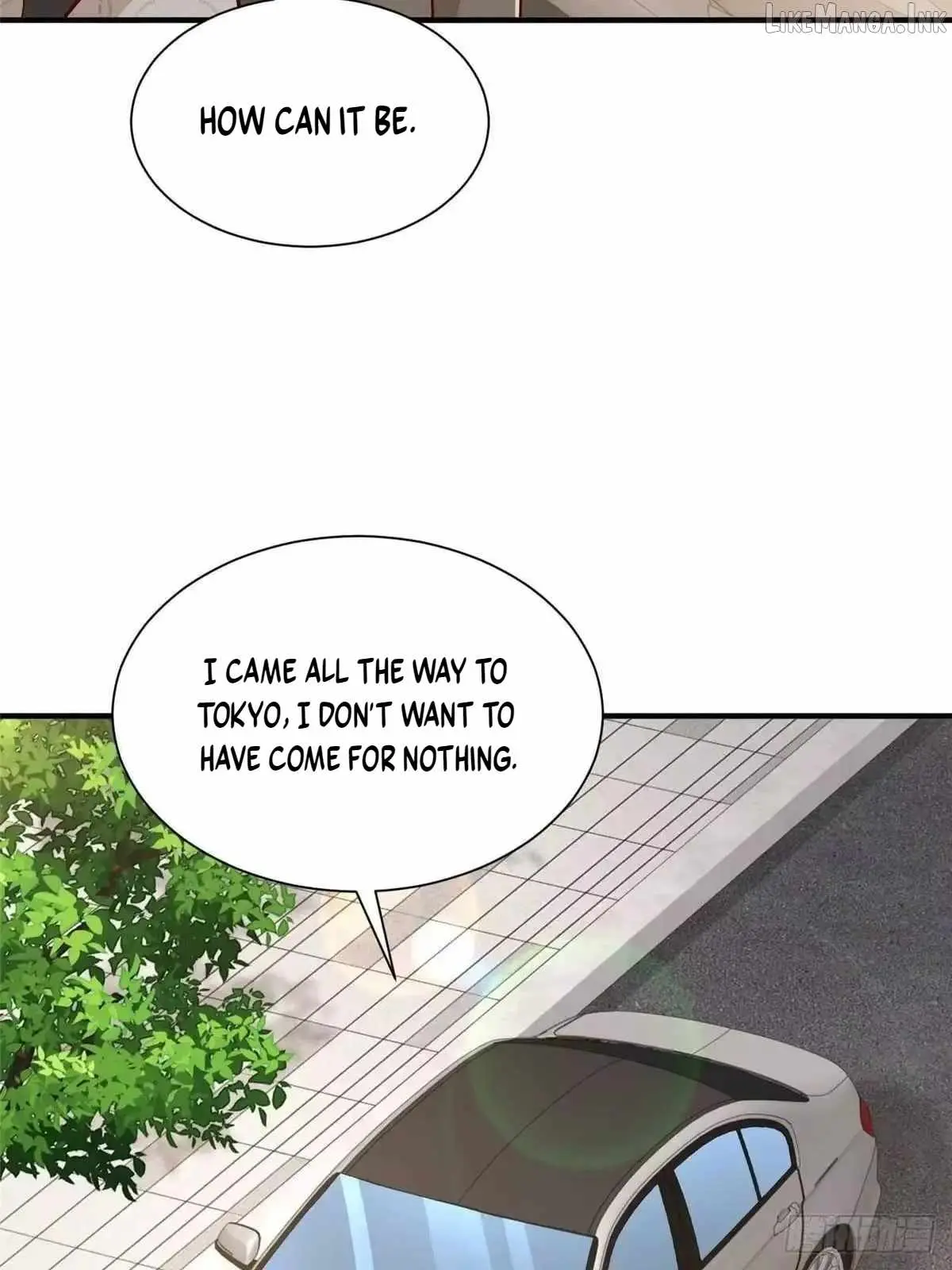 I randomly have a new career every week Chapter 917 - Page 56