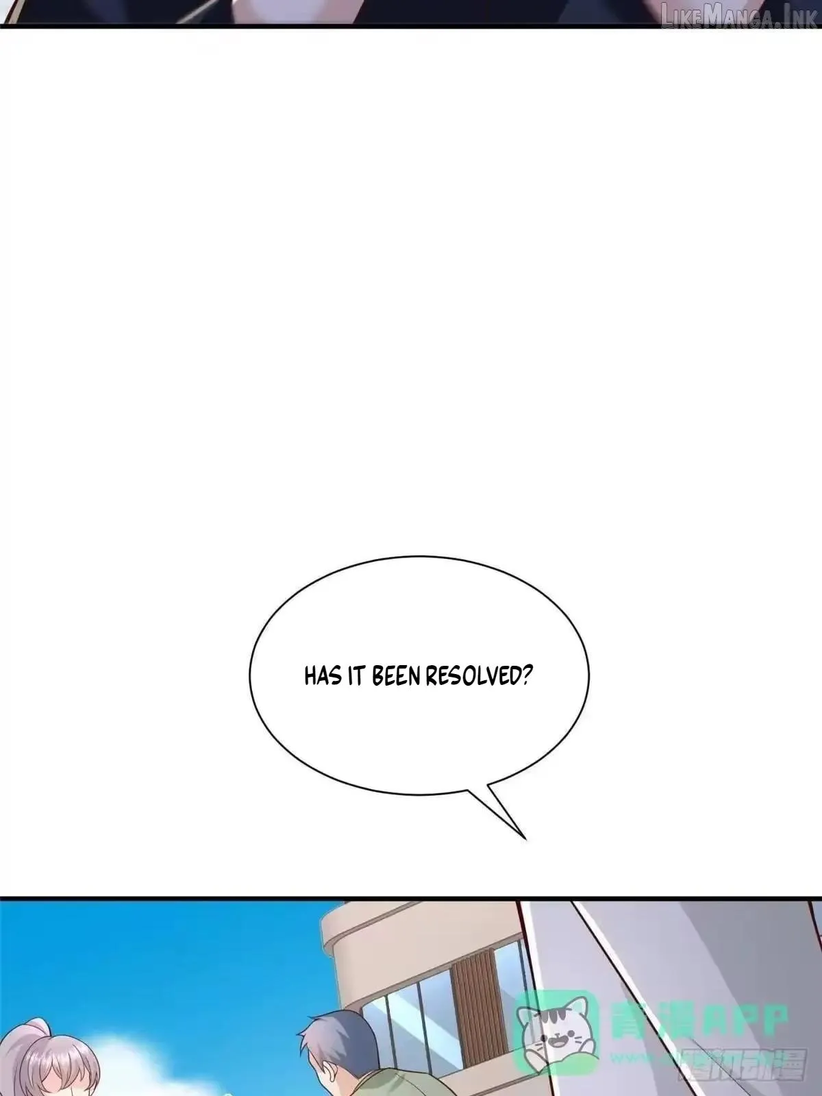 I randomly have a new career every week Chapter 918 - Page 4