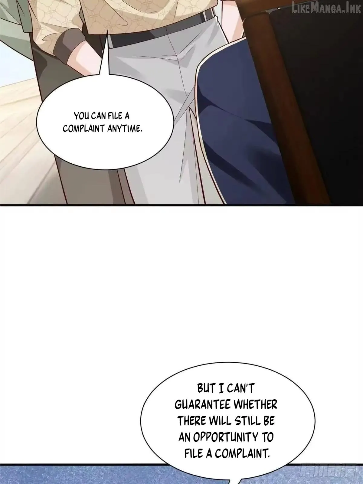 I randomly have a new career every week Chapter 918 - Page 13