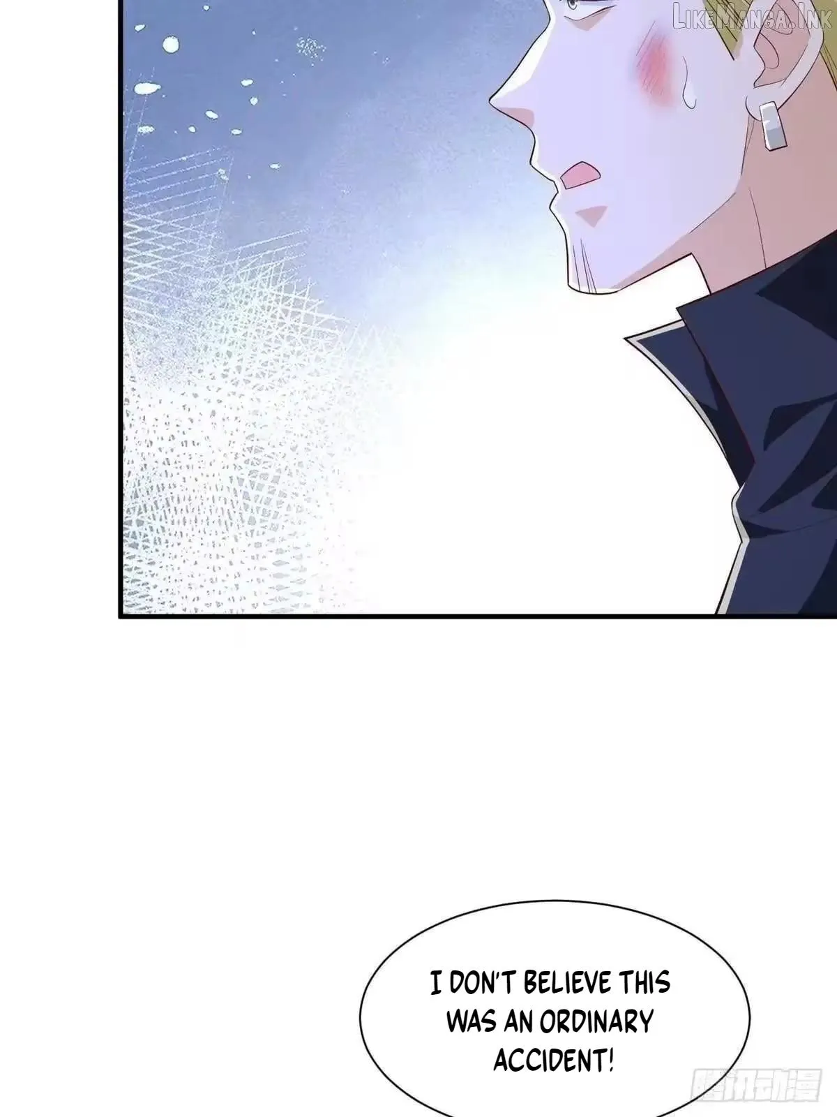 I randomly have a new career every week Chapter 918 - Page 16