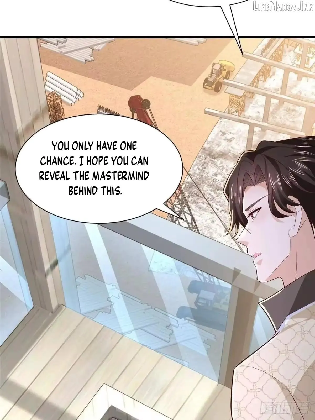 I randomly have a new career every week Chapter 918 - Page 17