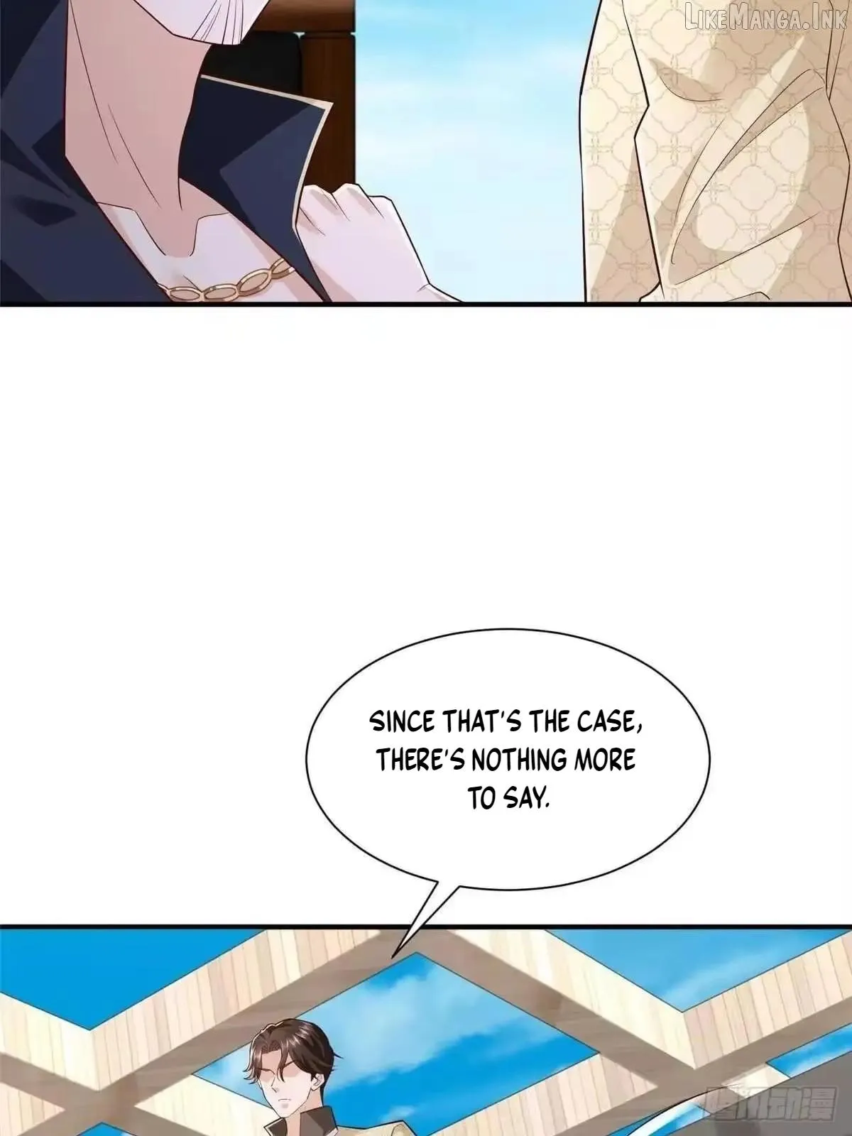 I randomly have a new career every week Chapter 918 - Page 20