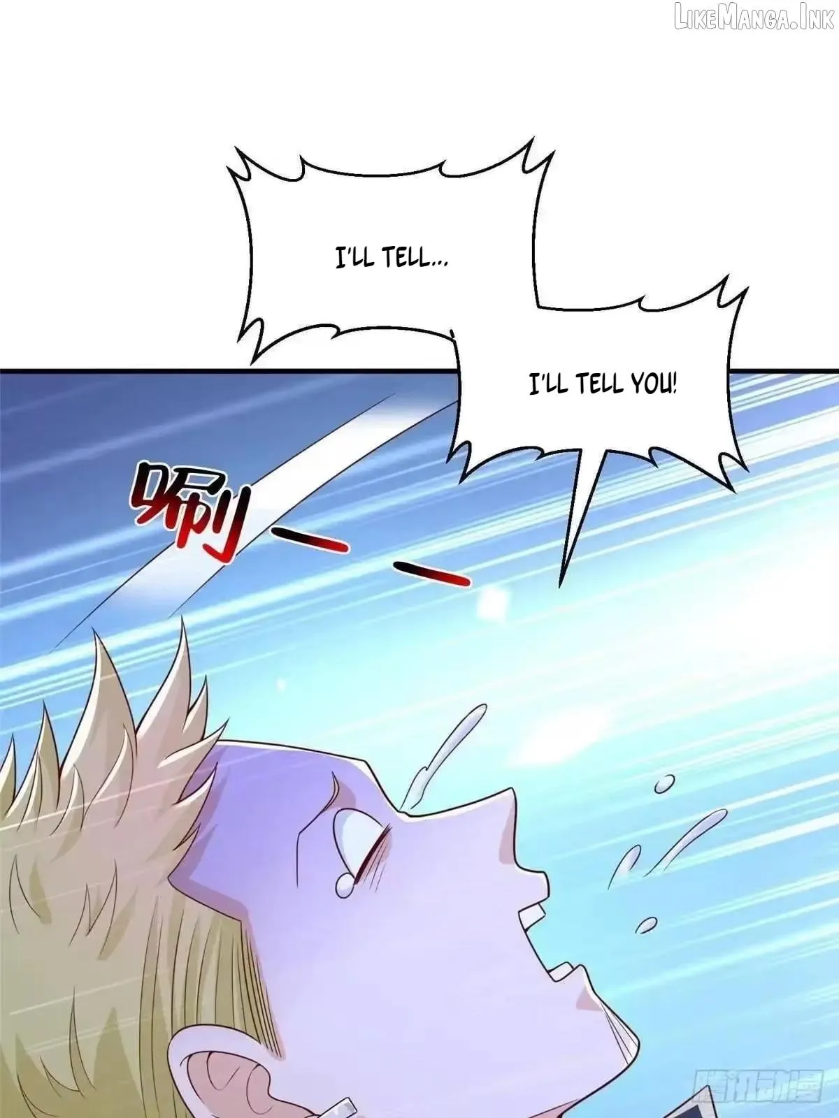 I randomly have a new career every week Chapter 918 - Page 22