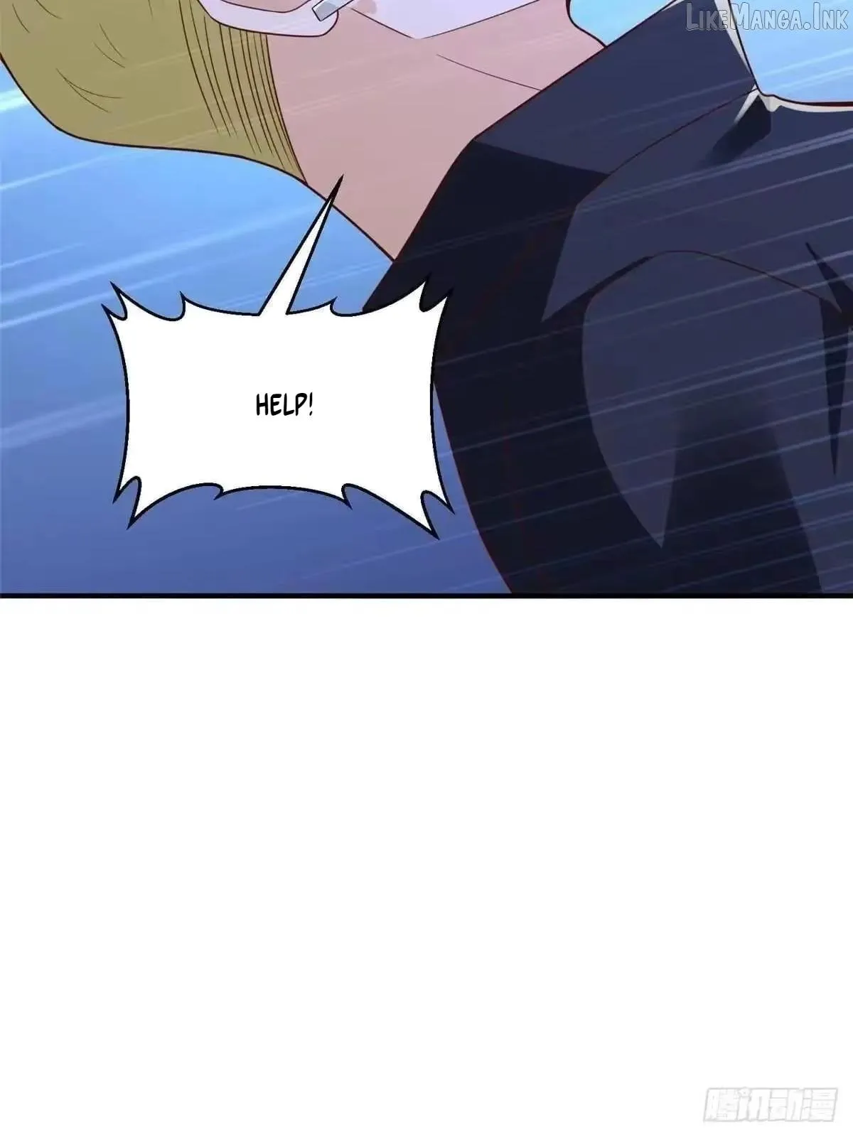 I randomly have a new career every week Chapter 918 - Page 23