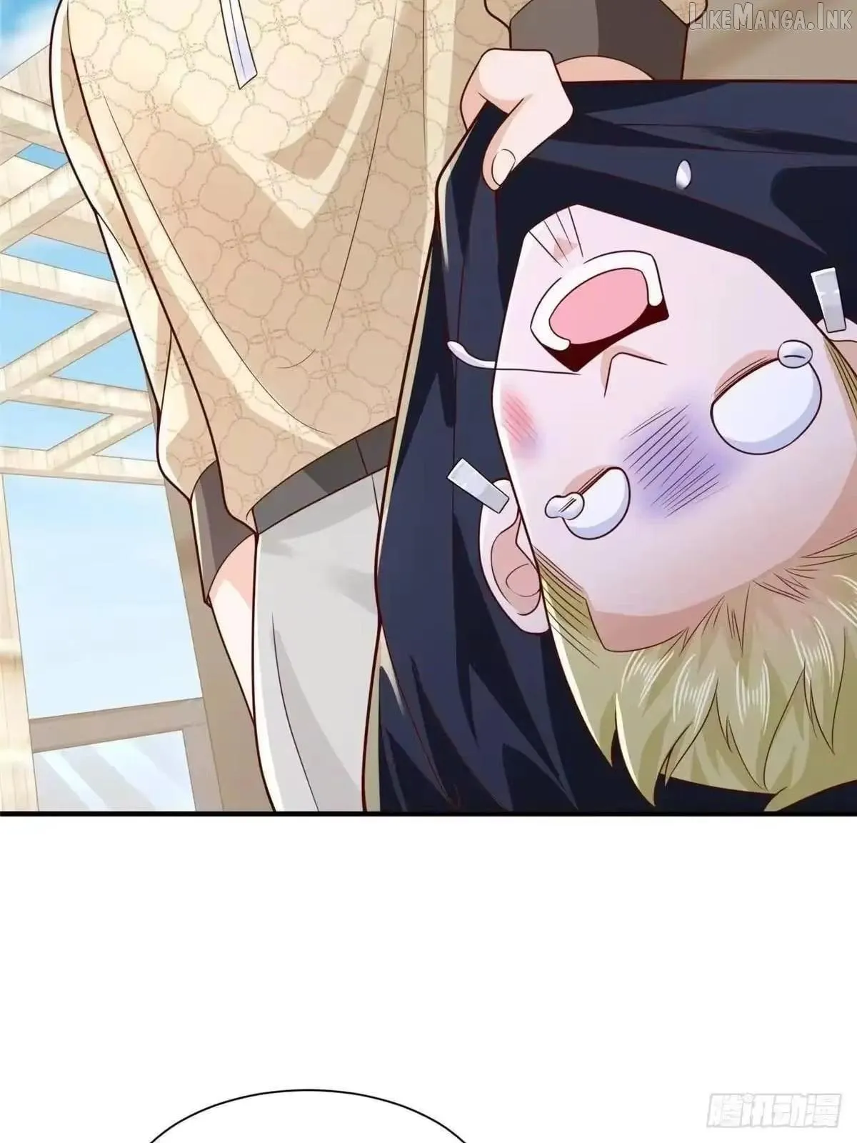 I randomly have a new career every week Chapter 918 - Page 26